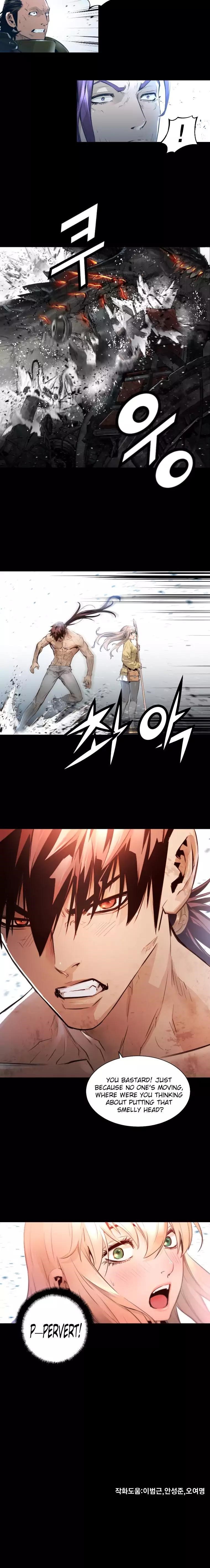 Page 13 of Chapter 78