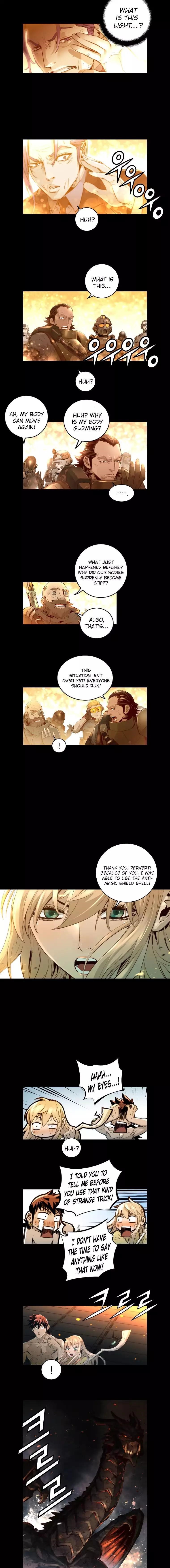 Page 3 of Chapter 79