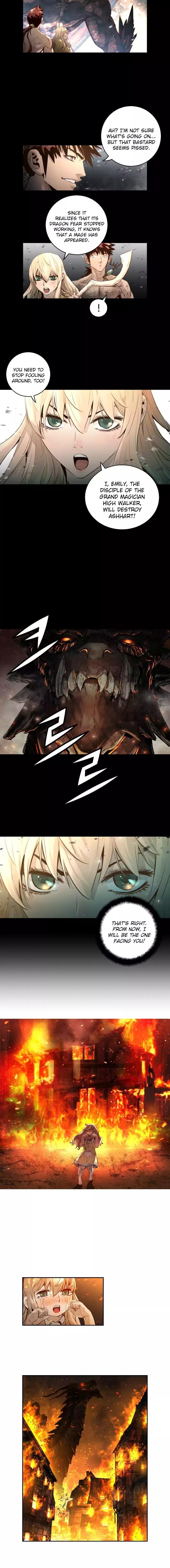 Page 4 of Chapter 79