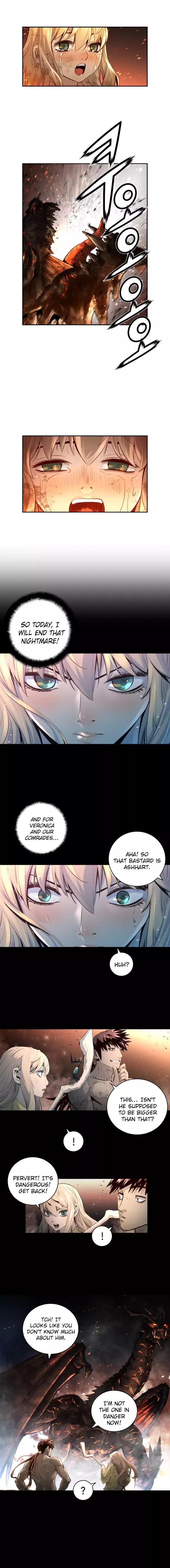 Page 5 of Chapter 79
