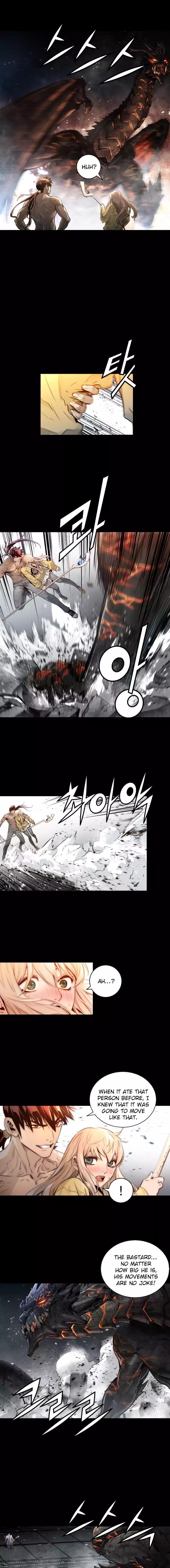 Page 6 of Chapter 79