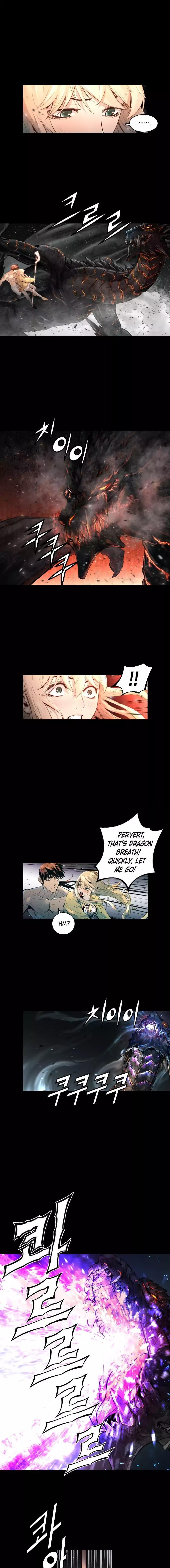 Page 8 of Chapter 79