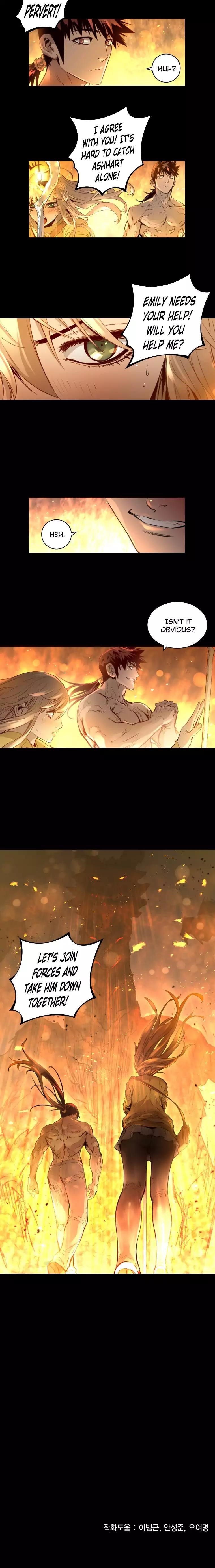Page 10 of Chapter 79