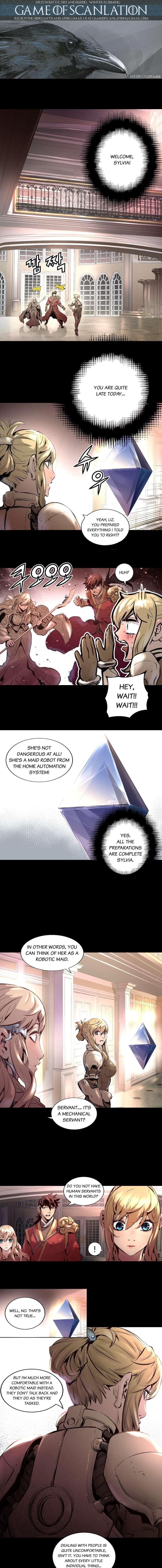 Page 2 of Chapter 7