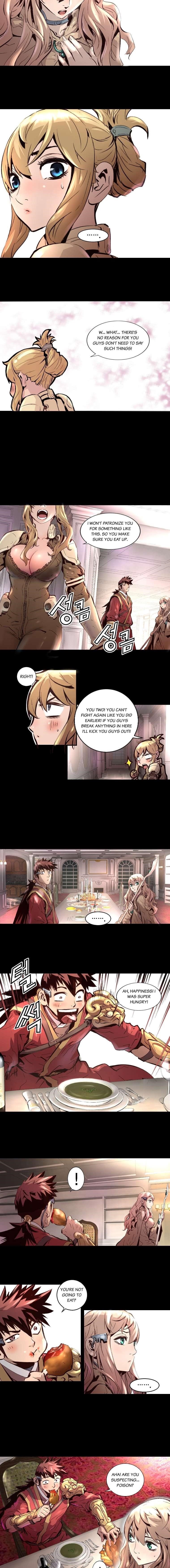 Page 4 of Chapter 7