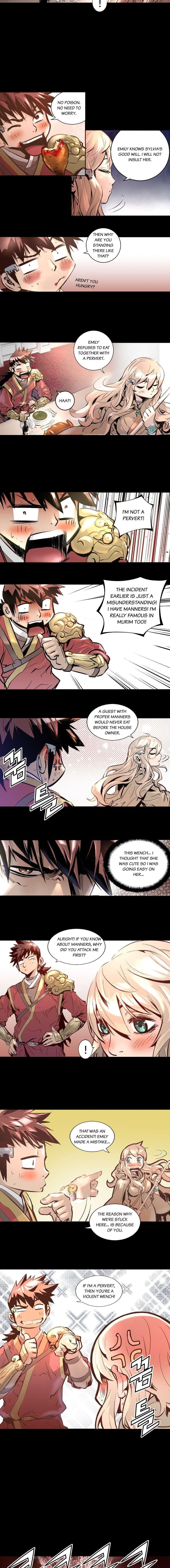 Page 5 of Chapter 7