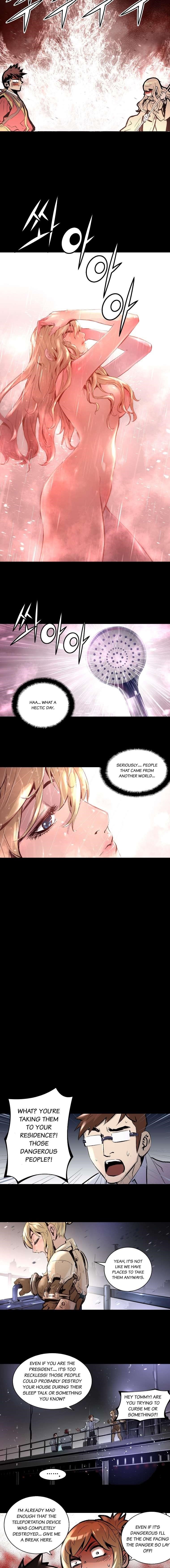 Page 6 of Chapter 7