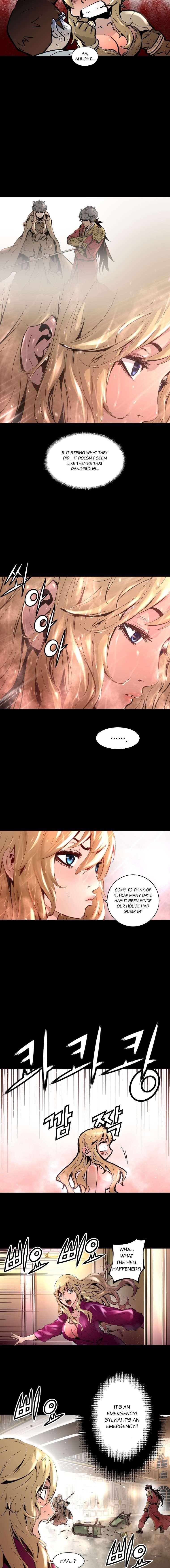 Page 7 of Chapter 7