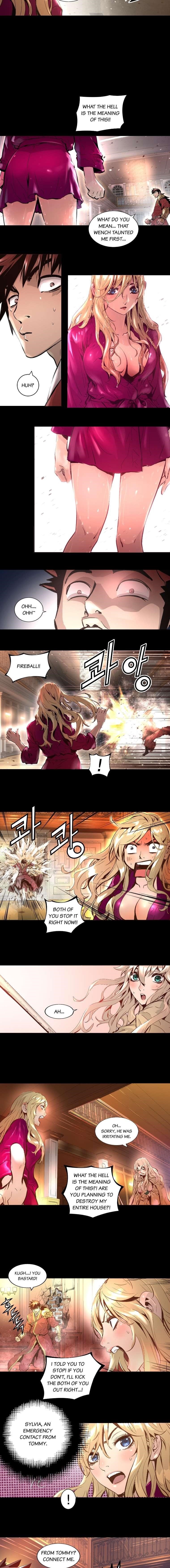 Page 8 of Chapter 7
