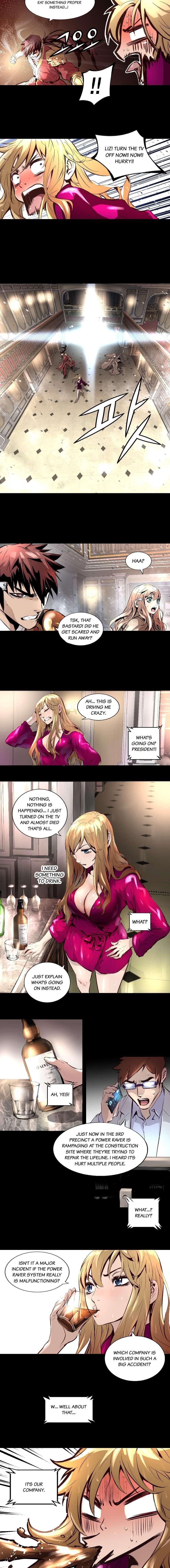 Page 10 of Chapter 7