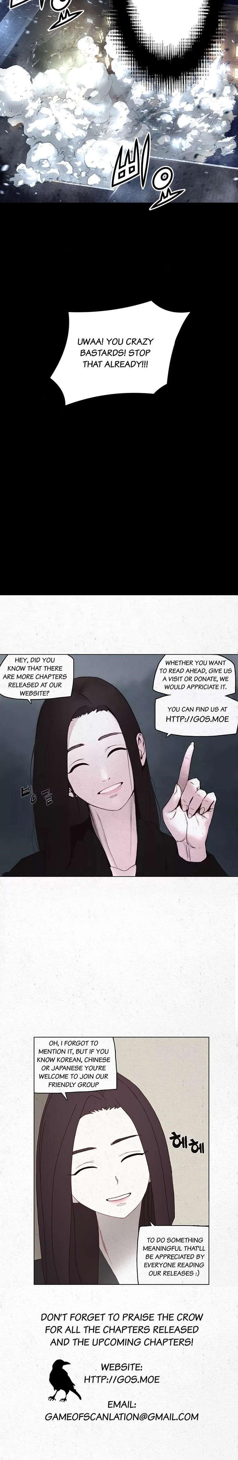 Page 13 of Chapter 7