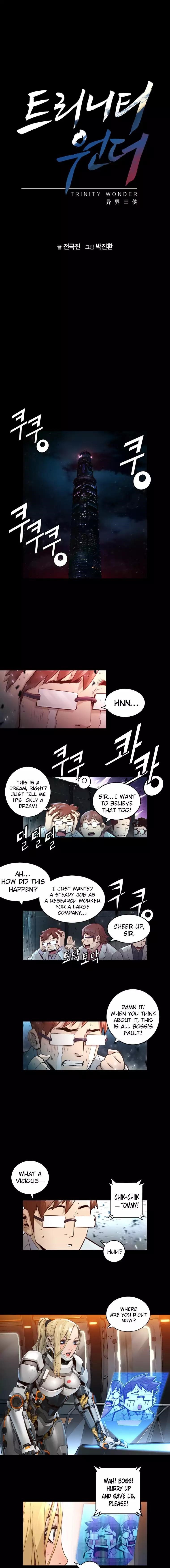 Page 1 of Chapter 80