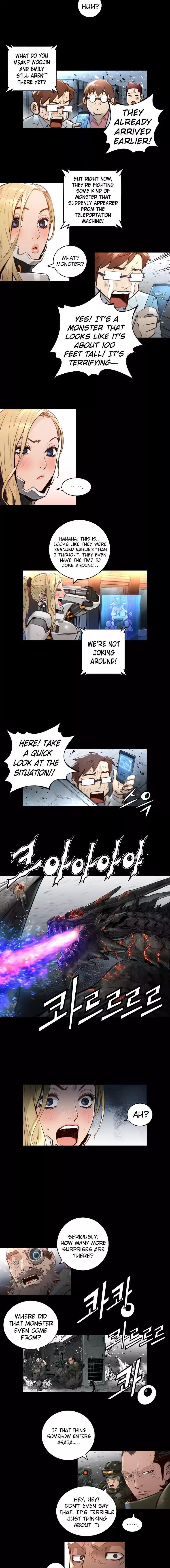 Page 2 of Chapter 80