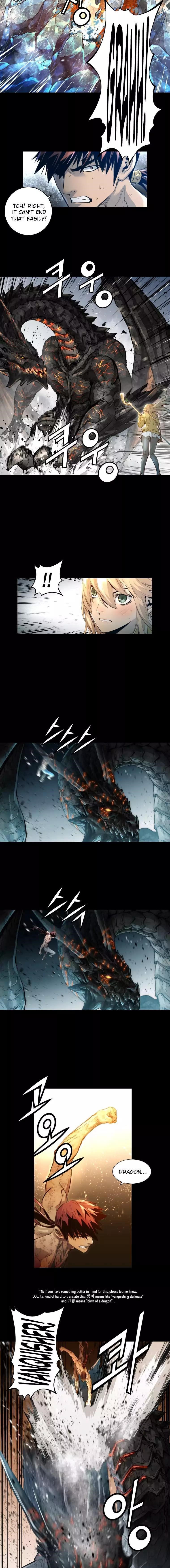 Page 5 of Chapter 80