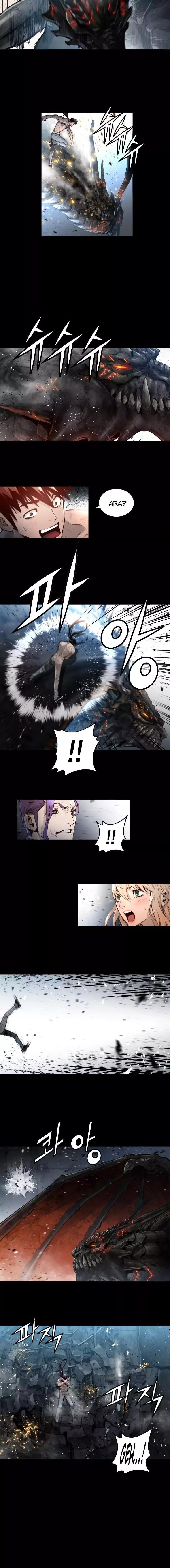 Page 6 of Chapter 80