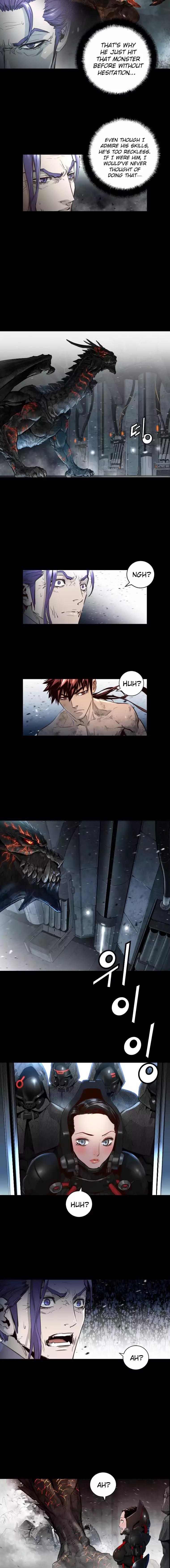 Page 9 of Chapter 80