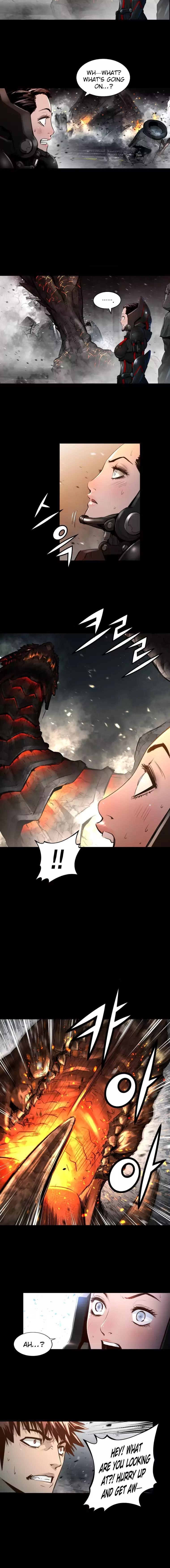 Page 10 of Chapter 80