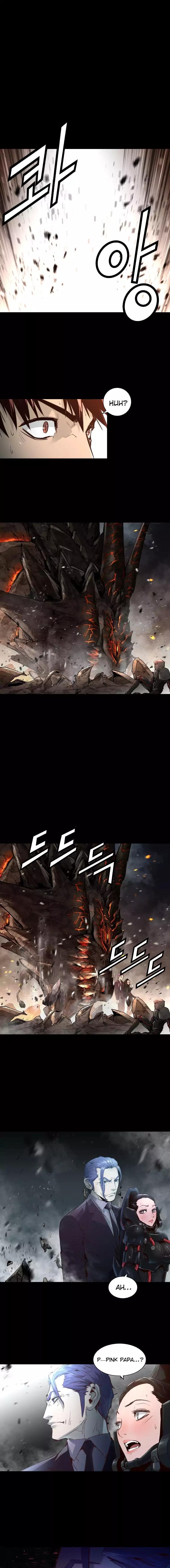Page 11 of Chapter 80