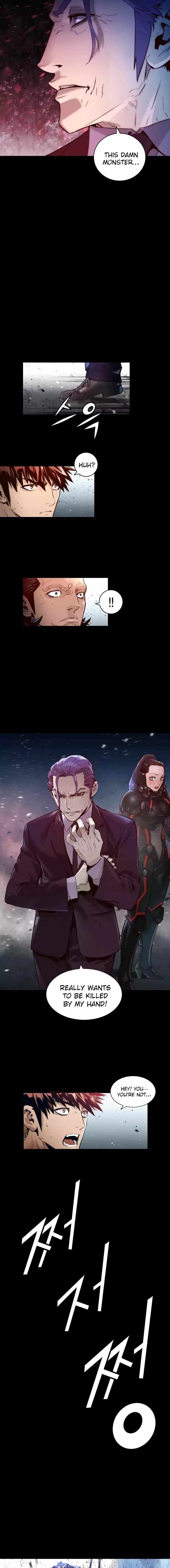 Page 12 of Chapter 80