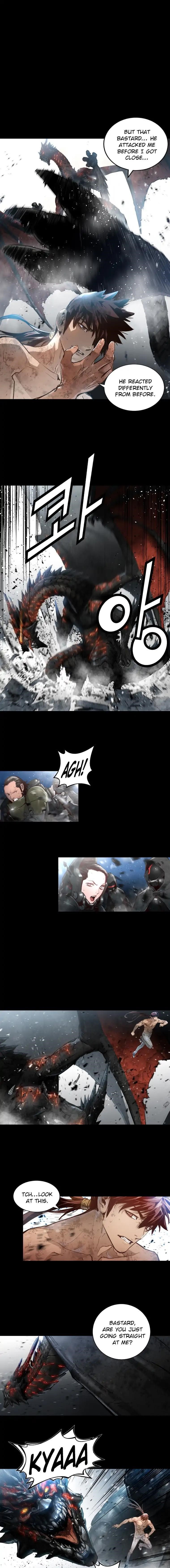 Page 2 of Chapter 81