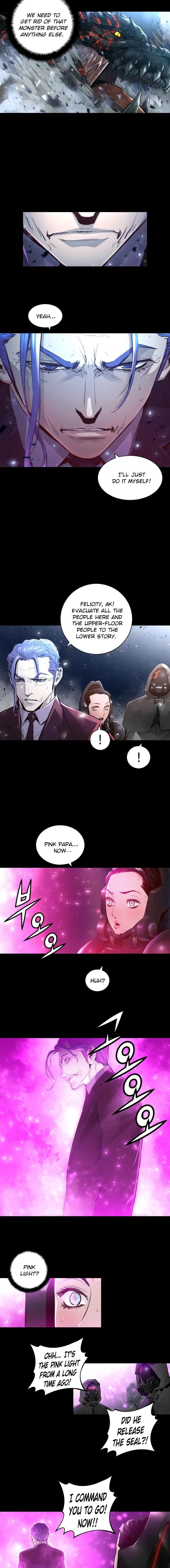 Page 4 of Chapter 81