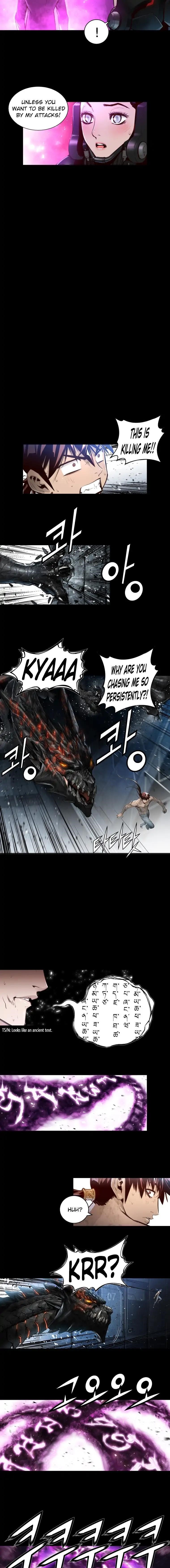 Page 5 of Chapter 81