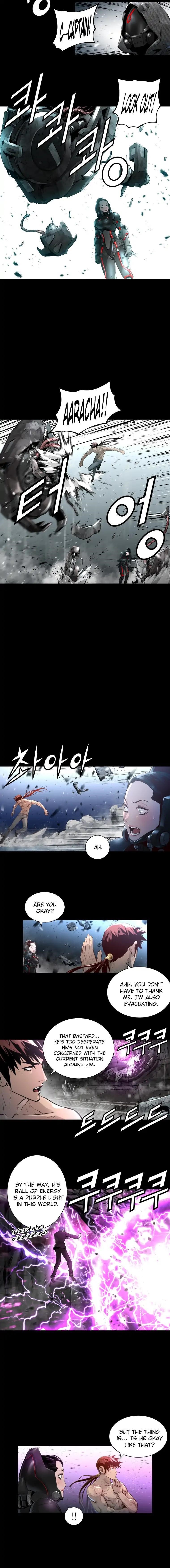 Page 2 of Chapter 82