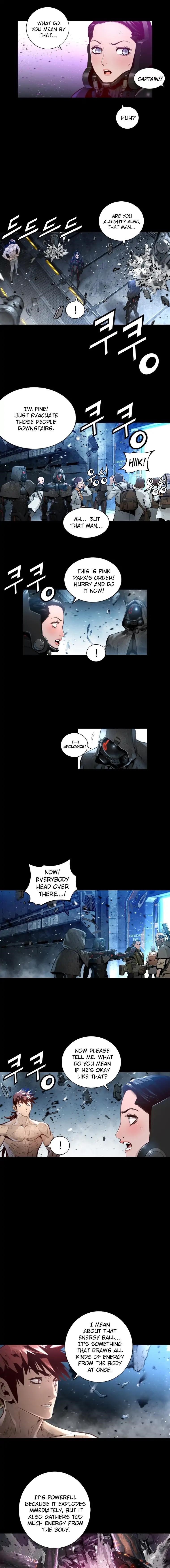 Page 3 of Chapter 82