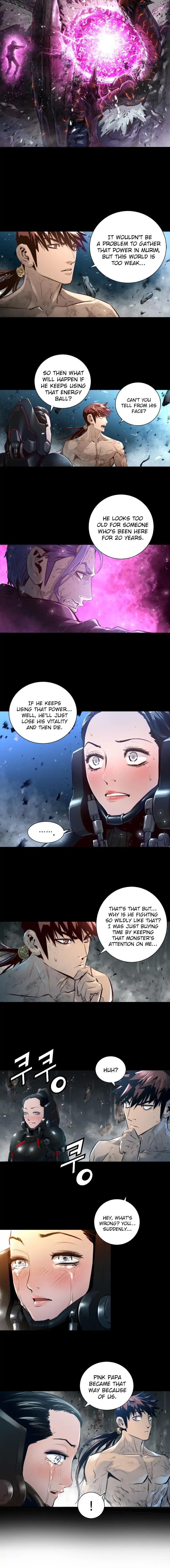Page 4 of Chapter 82