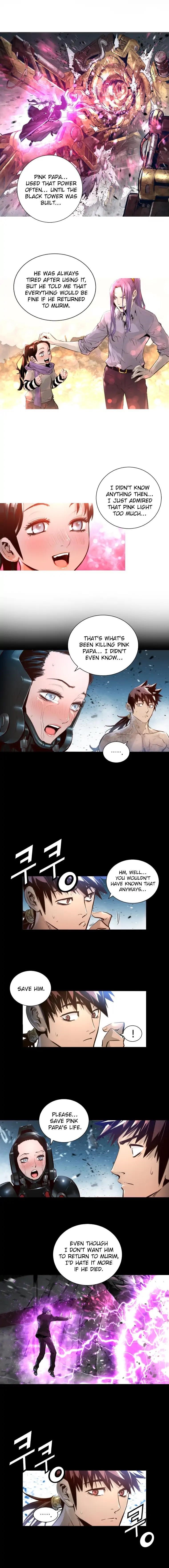 Page 5 of Chapter 82
