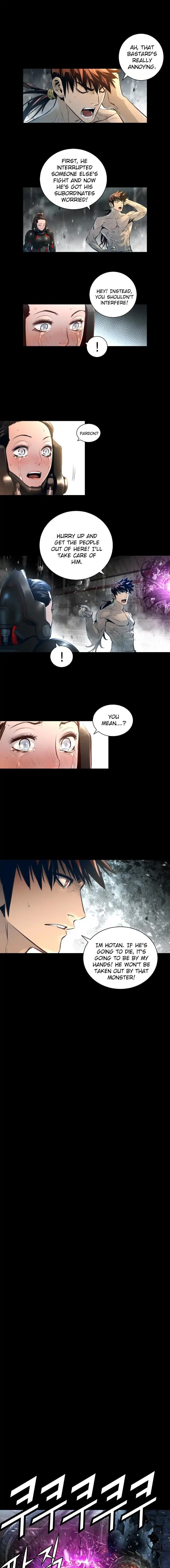 Page 6 of Chapter 82