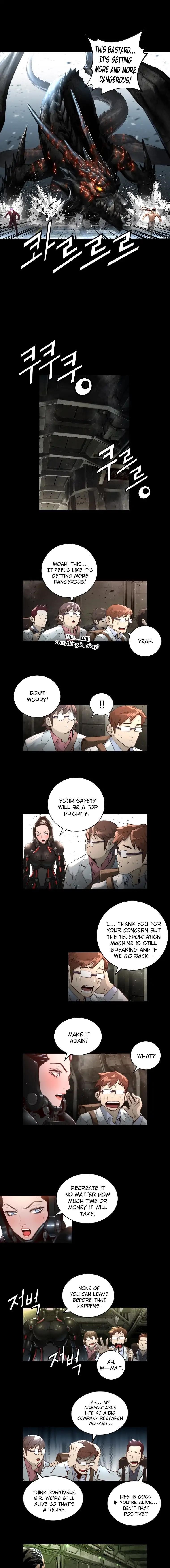 Page 10 of Chapter 82