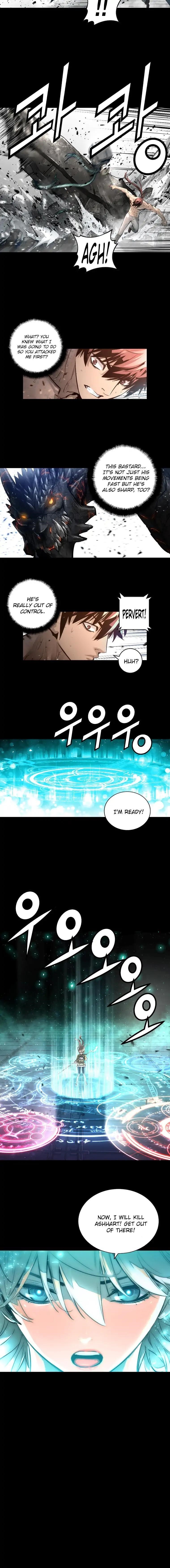 Page 12 of Chapter 82