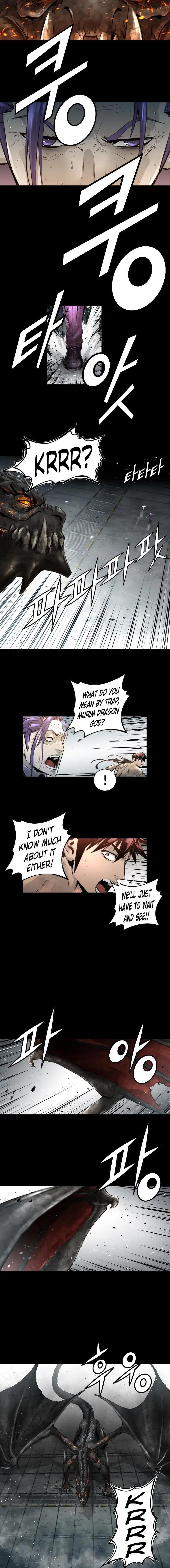 Page 3 of Chapter 83
