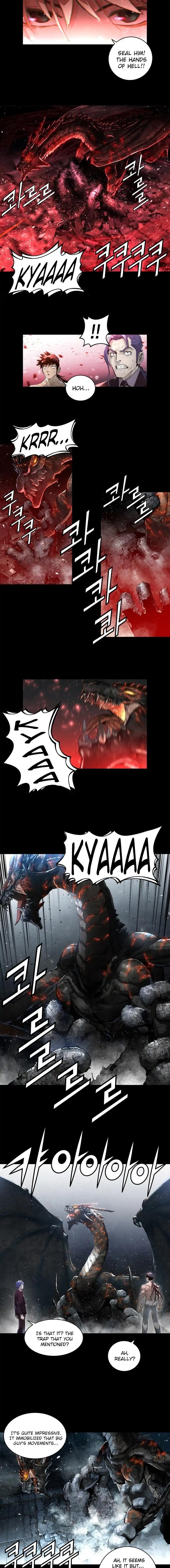 Page 5 of Chapter 83