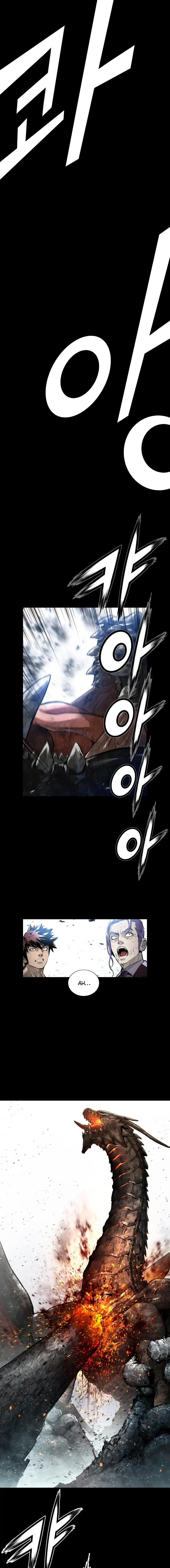 Page 7 of Chapter 83