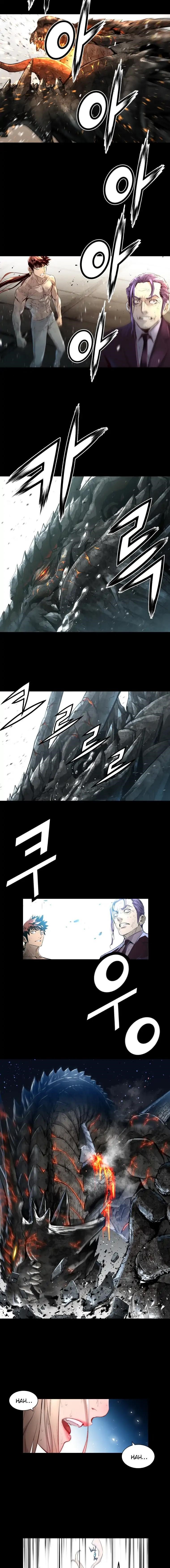 Page 8 of Chapter 83