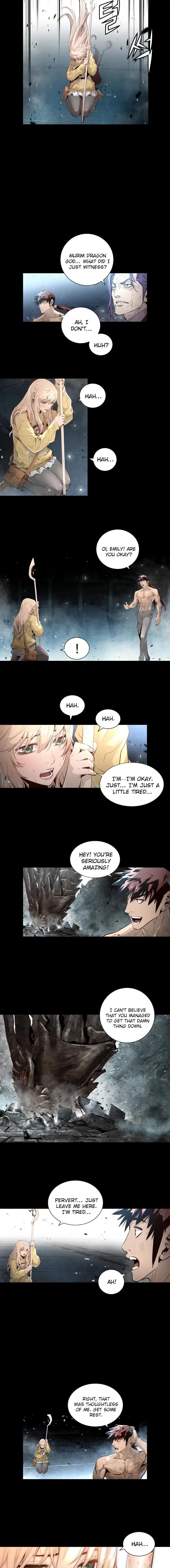 Page 9 of Chapter 83