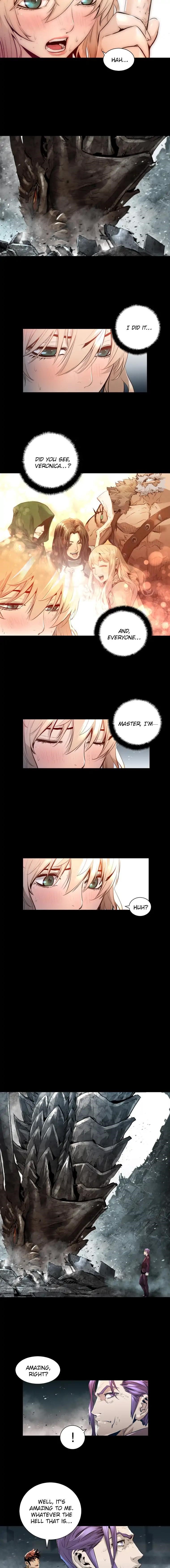 Page 10 of Chapter 83
