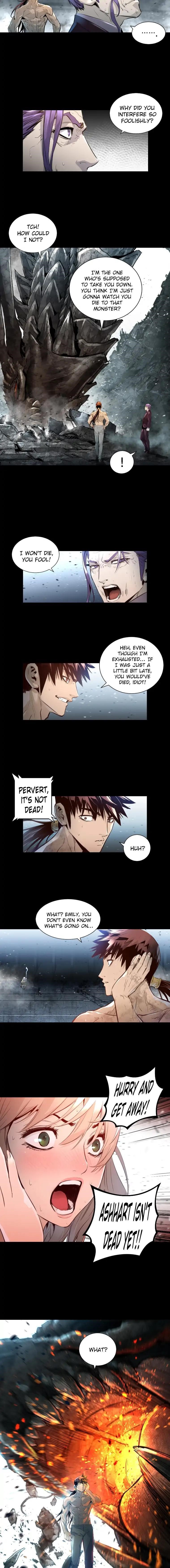 Page 11 of Chapter 83
