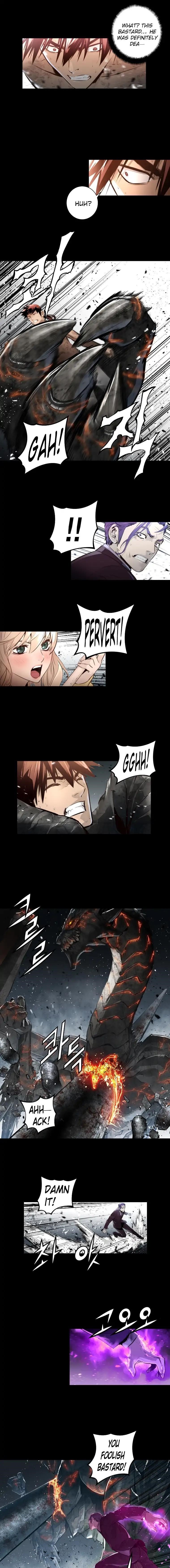 Page 2 of Chapter 84