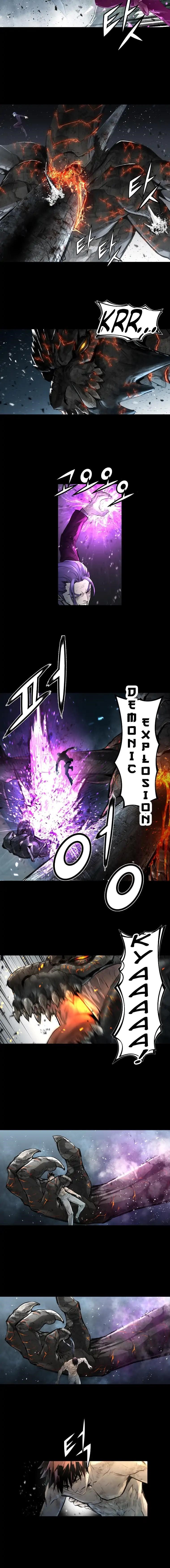 Page 3 of Chapter 84