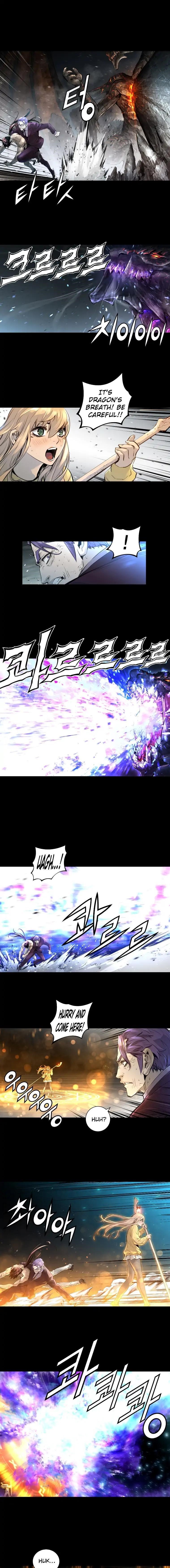 Page 4 of Chapter 84