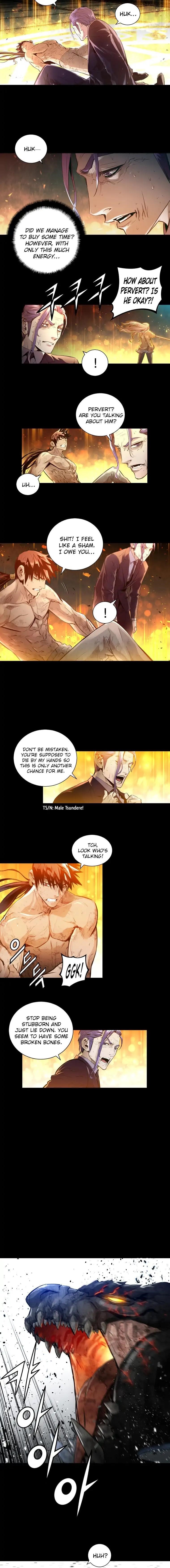 Page 5 of Chapter 84