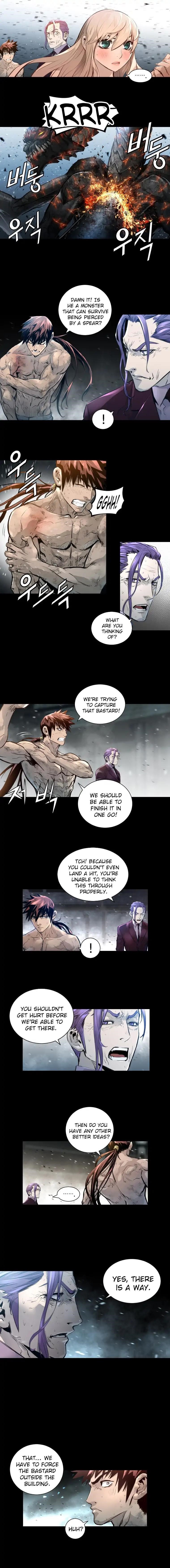 Page 6 of Chapter 84