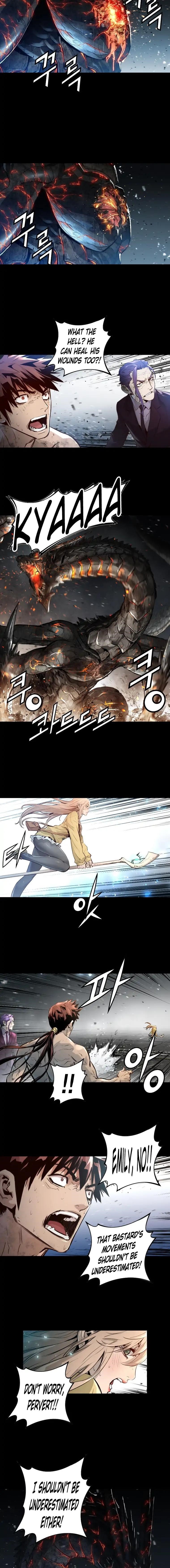 Page 9 of Chapter 84