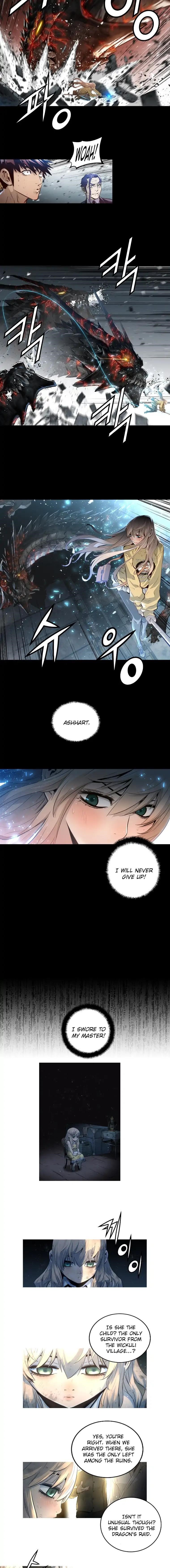 Page 2 of Chapter 85
