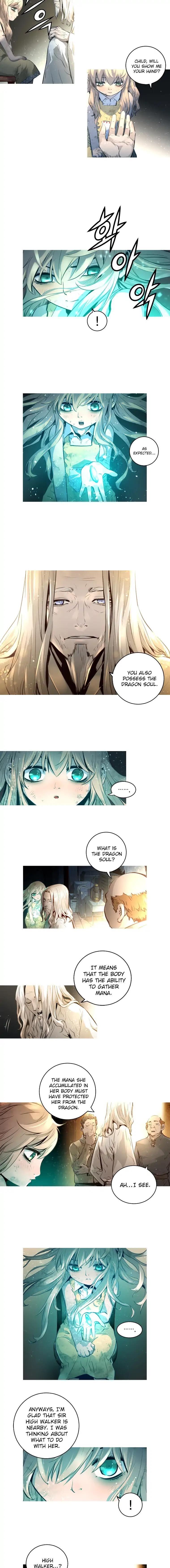 Page 3 of Chapter 85