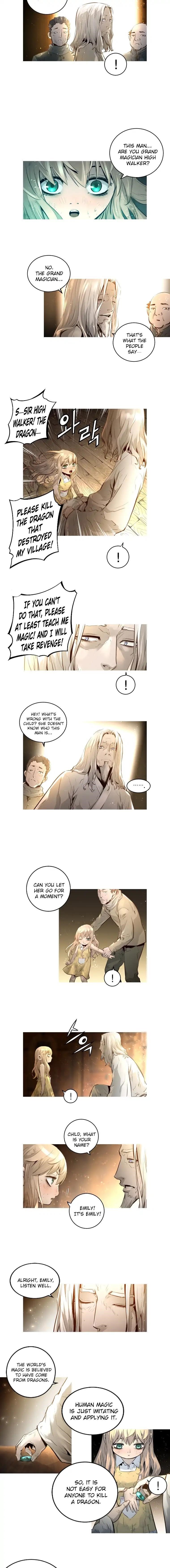 Page 4 of Chapter 85