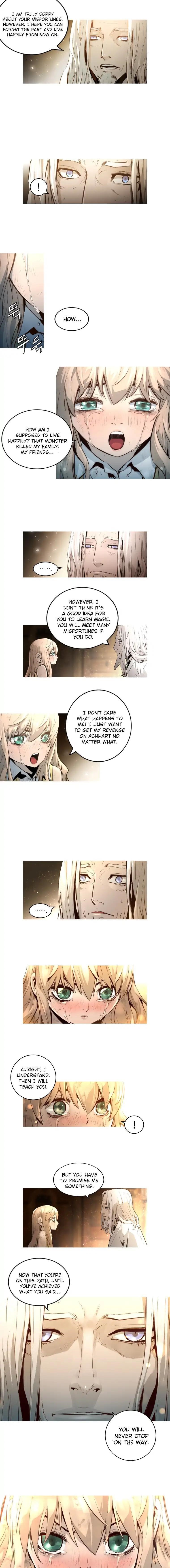 Page 5 of Chapter 85